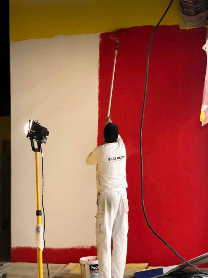 Peinture 5